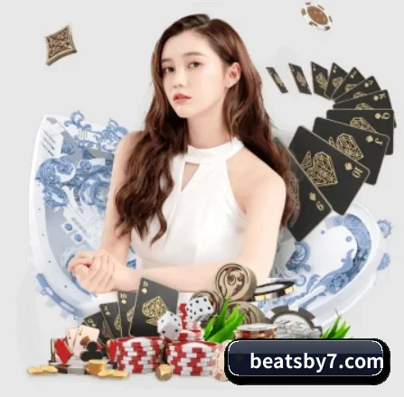 乐鱼体育网址 APP 界面